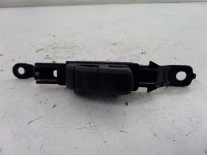 Subaru WRX STI Left Latch Clip Lock VA 15-20 OEM