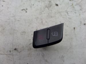 Audi S5 Door Lock Switch B8 08-17 OEM 8T2 962 108