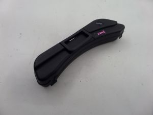 Audi S4 Tool Kit B6 04-06 OEM