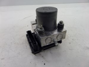 Land Rover Range Sport SC ABS Anti-Lock Brake Pump Controller L320 06-13 OEM