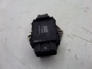 Audi S4 HuCo Sensor B5 00-02 OEM 13 8052