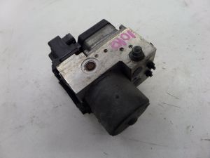 Audi S4 ABS Anti-Lock Brake Pump Controller B5 00-02 OEM 8E0 614 111 A