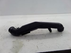 Audi S4 Right Front Pipe B5 00-02 OEM 078 145 686 C