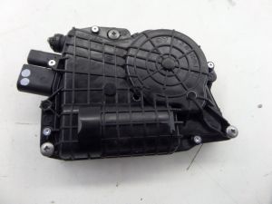 BMW 650i Right Actuator F12 12-18 OEM Damaged See Pics