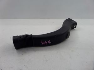 BMW 650i Right Air Intake Pipe F12 12-18 OEM 13.71 7 624 030-01