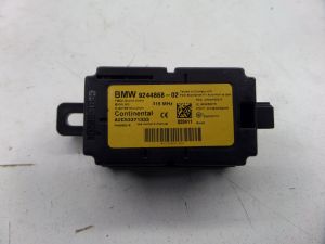 BMW Module OEM 9 244 868-02
