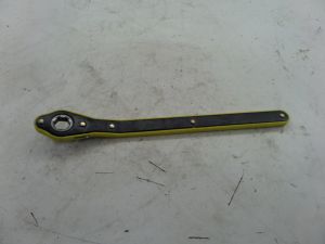 Mercedes ML350 Wrench Tool Kit W164 08-11 OEM