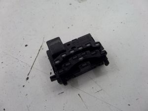 Audi A3 Steering Angle Sensor 8P 06-08 OEM 1K0 959 654