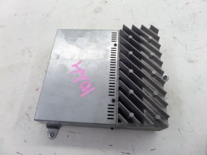 BMW 528i Amplifier Amp E39 98-03 OEM 8 362 444