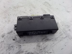 BMW 528i Right Front Module E39 98-03 OEM 61.35-6 904 253