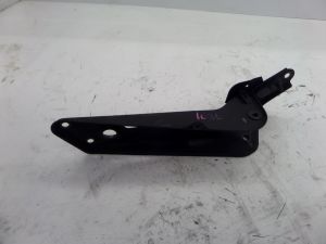Nissan Skyline GTS25T Right Front Control Arm R33 93-98 OEM