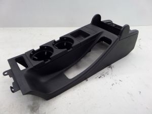 BMW 325 Center Cup Holder Console E46 99-06 OEM 51.16-8 213 680