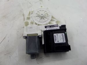 Audi A3 Right Front Window Motor 8P 06-08 OEM 8P0 959 802 H