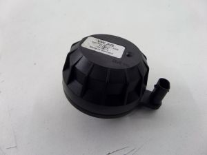 Audi TT Impact Sound Attenuator TT3 MK3 FV 8S 16+ OEM 4H0 907 601 D