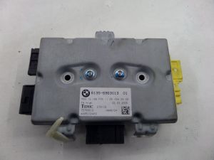 BMW 645ci Door Control Unit Module E63 04-08 OEM 61.35-6 963 013 01 E64