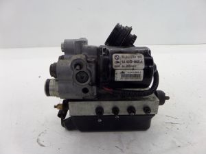 BMW ABS Anti-Lock Brake Pump Controller OEM 34.51-1 164 095