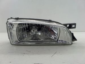 Subaru Impreza Right Depo Headlight GC 94-01