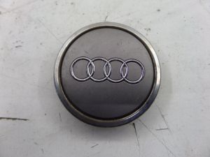 Audi Wheel Center Cap OEM 4B0 601 170 A