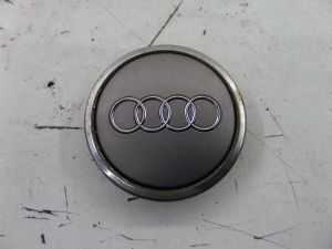 Audi Wheel Center Cap OEM 4B0 601 170 A
