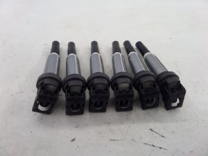 BMW M3 Ignition Coil Pack F80 12-18