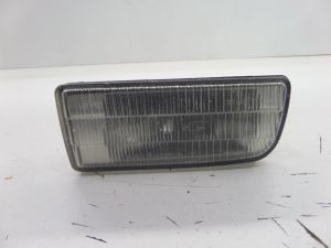 BMW 318is Left Fog Light Lamp E36 94-99 325