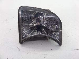 BMW 525 Right Front Turn Signal Light E34 89-91