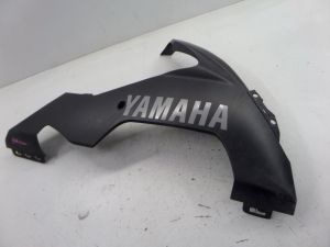 Yamaha YZF-R1 Right Lower Fender 04-06 OEM