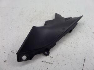 Yamaha YZF-R1 Right Cover Panel Cowl Trim 04-06 OEM 5VY-2837W-00