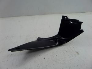 Yamaha YZF-R1 Left Front Cover Panel Cowl Trim 04-06 OEM