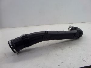 BMW M3 Competition Right Front Pipe G80 21+ OEM 8095810 03