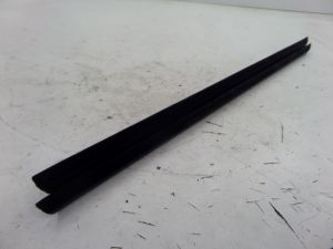 BMW M3 Competition Right Trim G80 21+ OEM