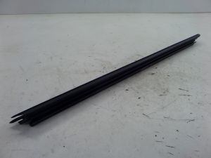 BMW M3 Competition Right Door Window Seal Trim G80 21+ OEM