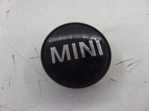 Mini Cooper Wheel Center Cap OEM