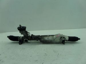 Audi TT Power Steering Rack Gear Box MK1 00-06 OEM