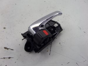 Toyota Chaser Right Front Door Handle JZX100 96-01 OEM