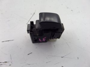Toyota Chaser Left Front Window Switch JZX100 96-01 OEM
