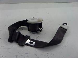 Toyota Chaser Rear Center Seat Belt JZX100 96-01 OEM