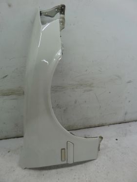 Toyota Chaser Right Front Fender JZX100 96-01 OEM Dented