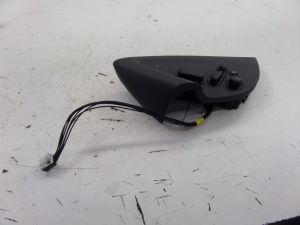 Mercedes CLK500 Right Front Power Seat Adjust Switch A209 03-09 OEM