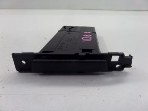 BMW 330i Right Cup Holder E90 06-09 OEM 5145 7127461