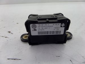 Audi TT ESP Sensor MK2 08-14 OEM 7H0 907 652 A