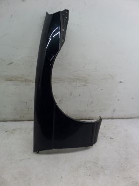 Lexus SC300 Right Front Fender OEM Can Ship