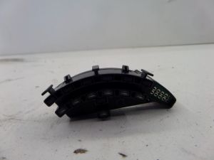 Audi A4 Angle Sensor B7 06-08 OEM