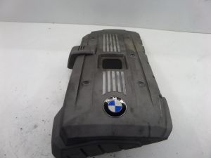 BMW 3-Series Engine Cover OEM 1-5821-001 W1