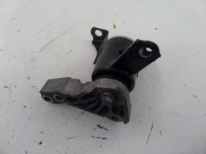 Ford Fiesta ST Right Front Engine Mount MK6 14-19 OEM
