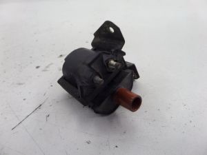 Mercedes 230CE 300CE Ignition Coil W124 88-94 OEM