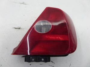 Honda Civic SiR Right Brake Tail Light EP3 02-05 OEM