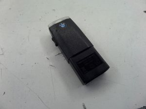 BMW M6 Glove Box Flashlight E63 04-08 OEM 63.31-6 962 052
