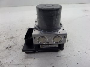 BMW 335i ABS Anti-Lock Brake Pump Controller E92 07-13 OEM 3451 6784868-01