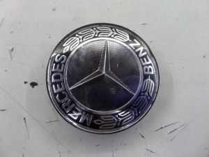 Mercedes Wheel Center Cap OEM A170 400 00 25